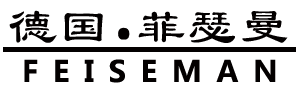 德国·菲瑟曼门窗