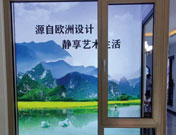 什么样的门窗才是节能门窗？不懂这样判断！